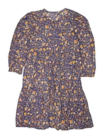 Crewcuts Dress (view 2)