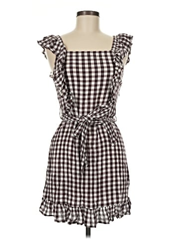 Topshop Casual Dress (view 1)