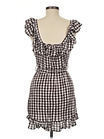 Topshop Casual Dress (view 2)