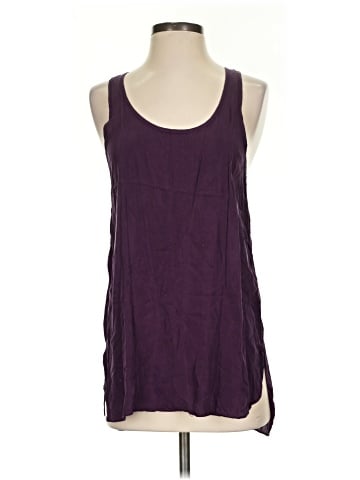Lola & Sophie Sleeveless Top (view 1)