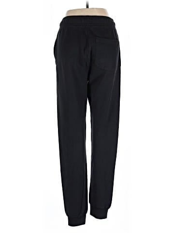 Hanes Track Pants (view 2)