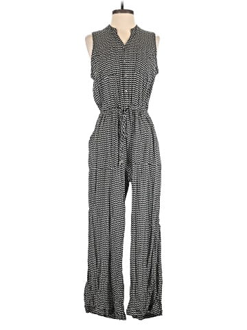 Kelly Renee Jumpsuit (view 1)