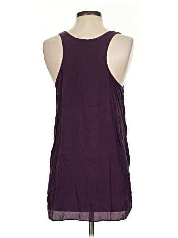 Lola & Sophie Sleeveless Top (view 2)