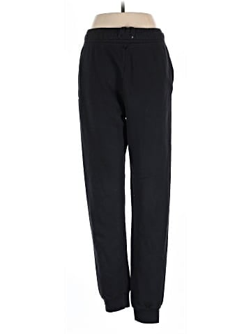 Hanes Track Pants (view 1)