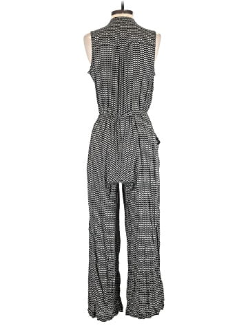 Kelly Renee Jumpsuit (view 2)