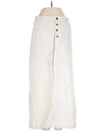 J.Crew Factory Store Casual Pants (view 1)