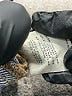 Hatch Blue Jeans Size 26 waist - photo 7