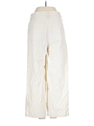 J.Crew Factory Store Casual Pants (view 2)
