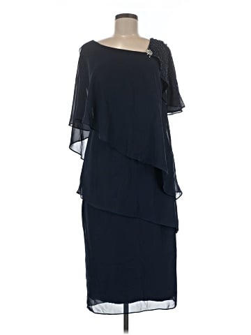 Wear Your Love Cocktail Dress (view 1)