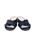Schutz Blue Sandals Size 10 - photo 2