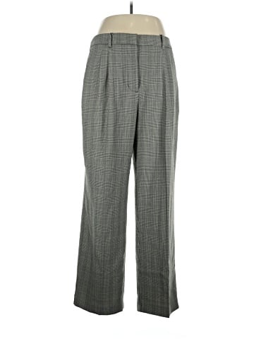 Nine West Dress Pants (view 1)
