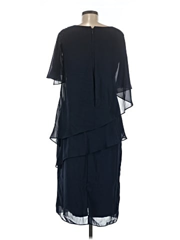 Wear Your Love Cocktail Dress (view 2)