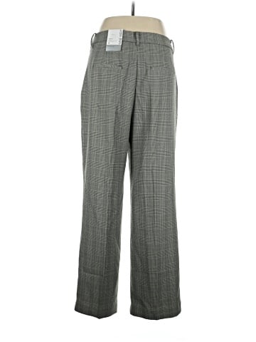 Nine West Dress Pants (view 2)