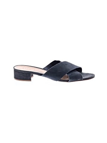 Schutz Sandals (view 1)