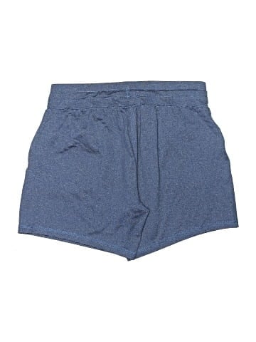 Avia Athletic Shorts (view 2)