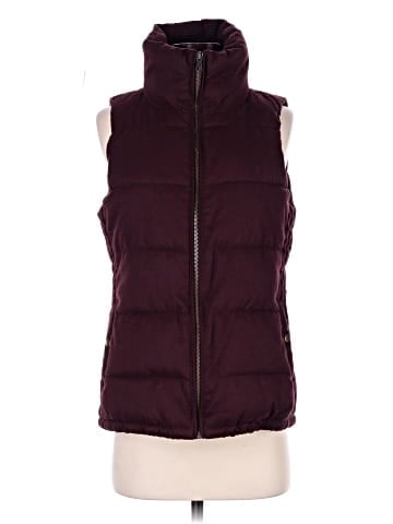 Old Navy Vest (view 1)