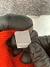 Neiman Marcus 100% Cashmere Color Block Red Cashmere Pullover Sweater Size XS - photo 9