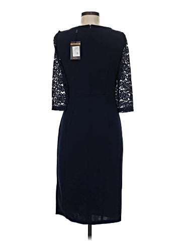 Miusol Cocktail Dress (view 2)