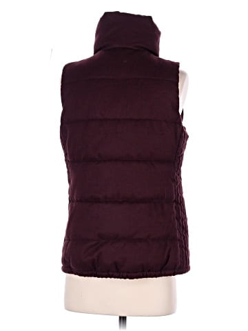 Old Navy Vest (view 2)