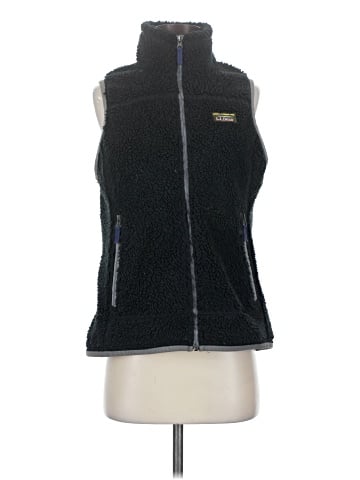 L.L.Bean Vest (view 1)