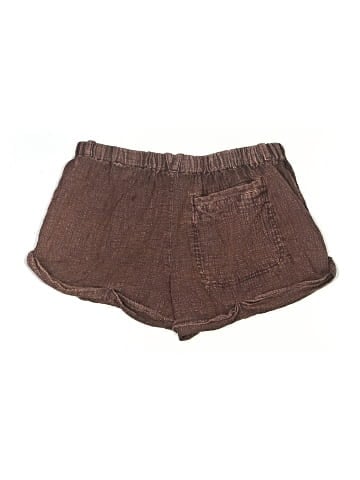 Free People Shorts (view 2)