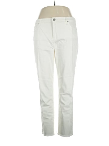 Chico's Jeans (view 1)