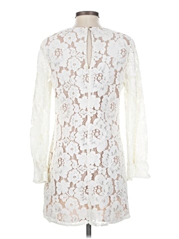 WAYF Cocktail Dress (view 2)