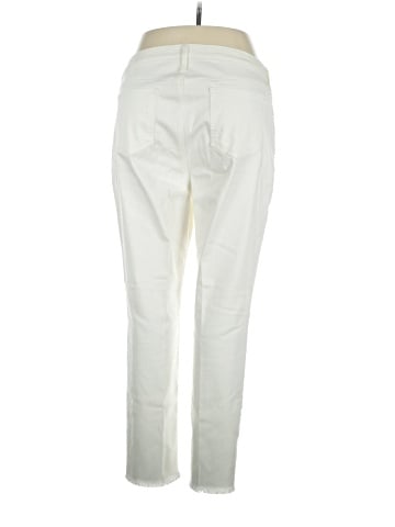 Chico's Jeans (view 2)