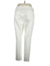 Chico's Ivory Jeans Size Lg (2.5) - photo 2