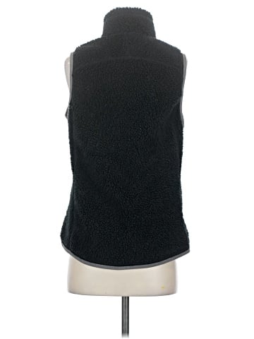 L.L.Bean Vest (view 2)