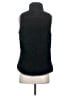 L.L.Bean 100% Polyester Black Vest Size XS - photo 2