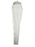 Chico's Ivory Jeans Size Lg (2.5) - photo 5