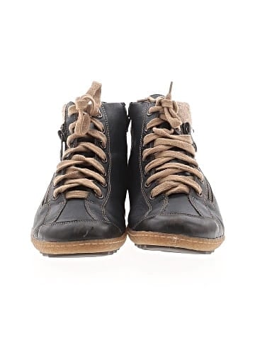Remonte Ankle Boots (view 2)