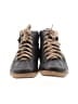 Remonte 100% Leather Brown Ankle Boots Size EU 41 - photo 2