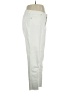 Chico's Ivory Jeans Size Lg (2.5) - photo 4
