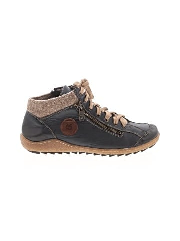 Remonte Ankle Boots (view 1)