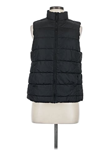 dip Vest (view 1)