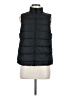 dip 100% Polyester Black Vest Size M - photo 1
