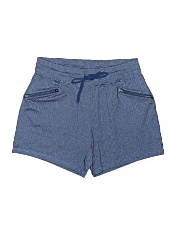 Avia Athletic Shorts (view 1)