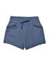 Avia Chevron-herringbone Blue Athletic Shorts Size S - photo 1