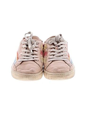 Soludos Sneakers (view 2)