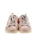 Soludos Stripes Tan Sneakers Size 10 - photo 2