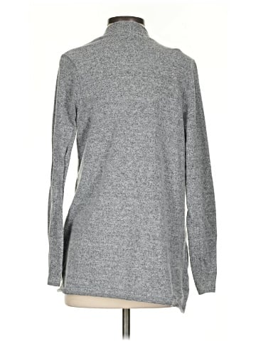 Hem & Thread Cardigan (view 2)