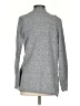 Hem & Thread Gray Cardigan Size S - photo 2