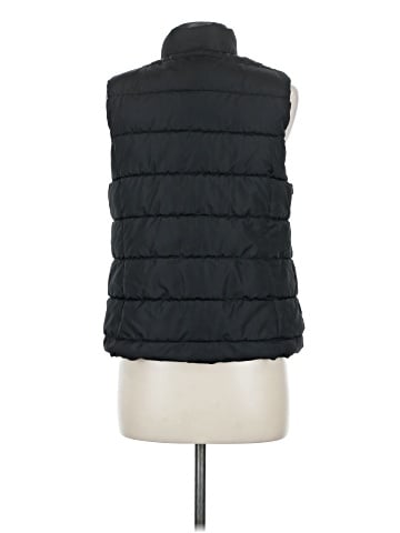 dip Vest (view 2)