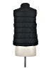 dip 100% Polyester Black Vest Size M - photo 2