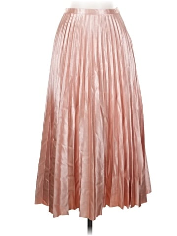 Zara Formal Skirt (view 1)