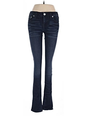 True Religion Jeans (view 1)