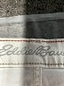 Eddie Bauer Ivory Jeans Size 10 - photo 7