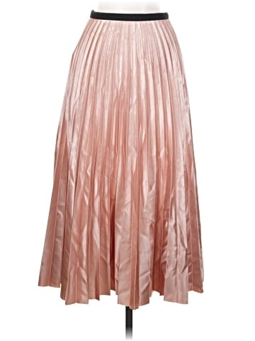 Zara Formal Skirt (view 2)